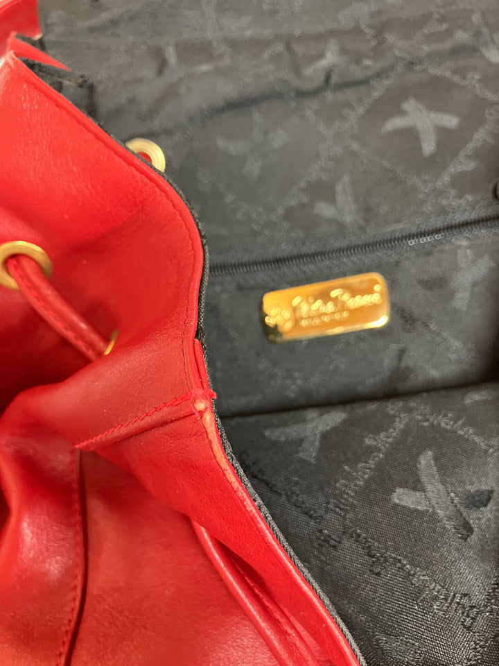 Paloma Picasso　バックパック/リュック　バッグ