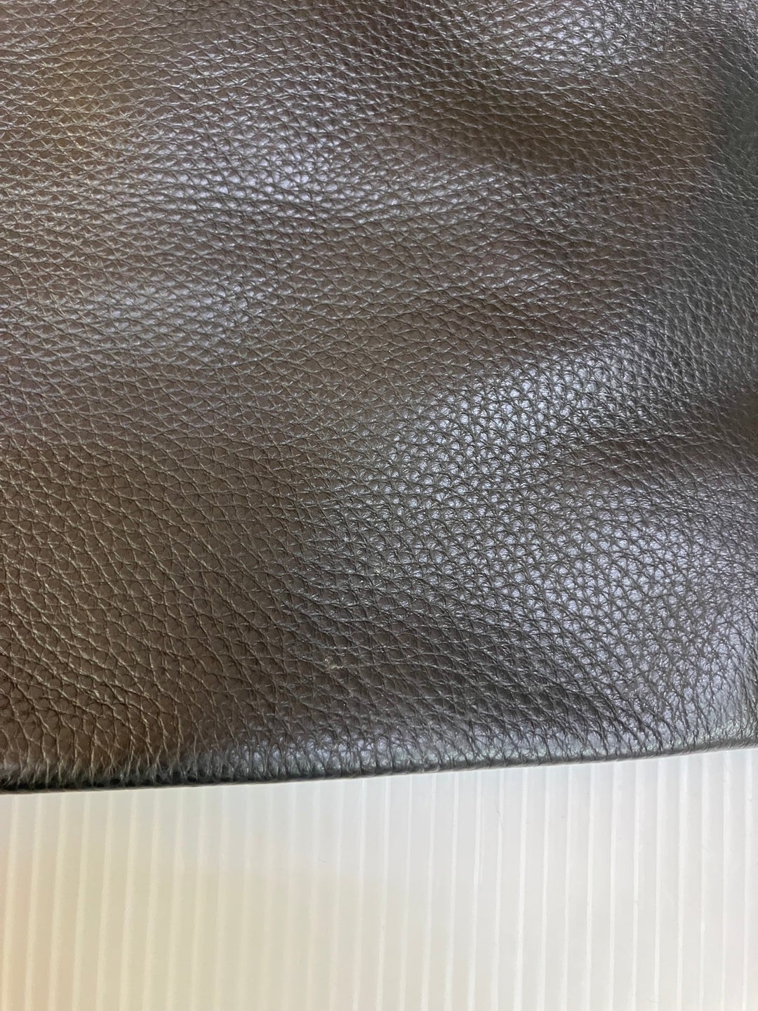 【小物/雑貨】 BEAURE　ショルダーバッグ　バッグ