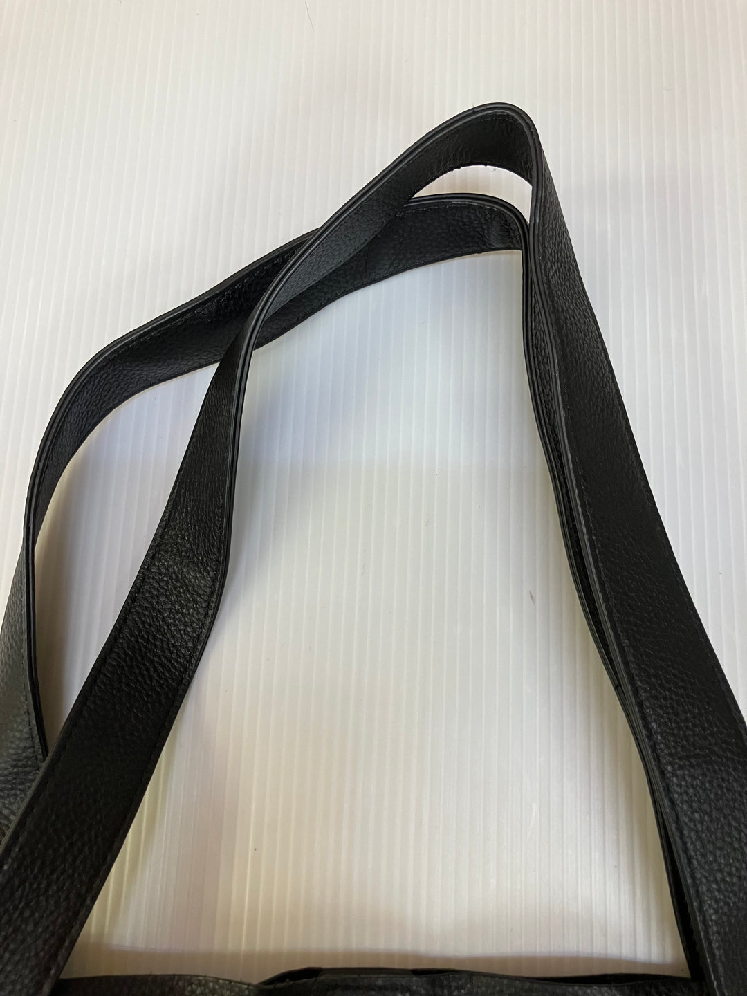 【小物/雑貨】 BEAURE　ショルダーバッグ　バッグ