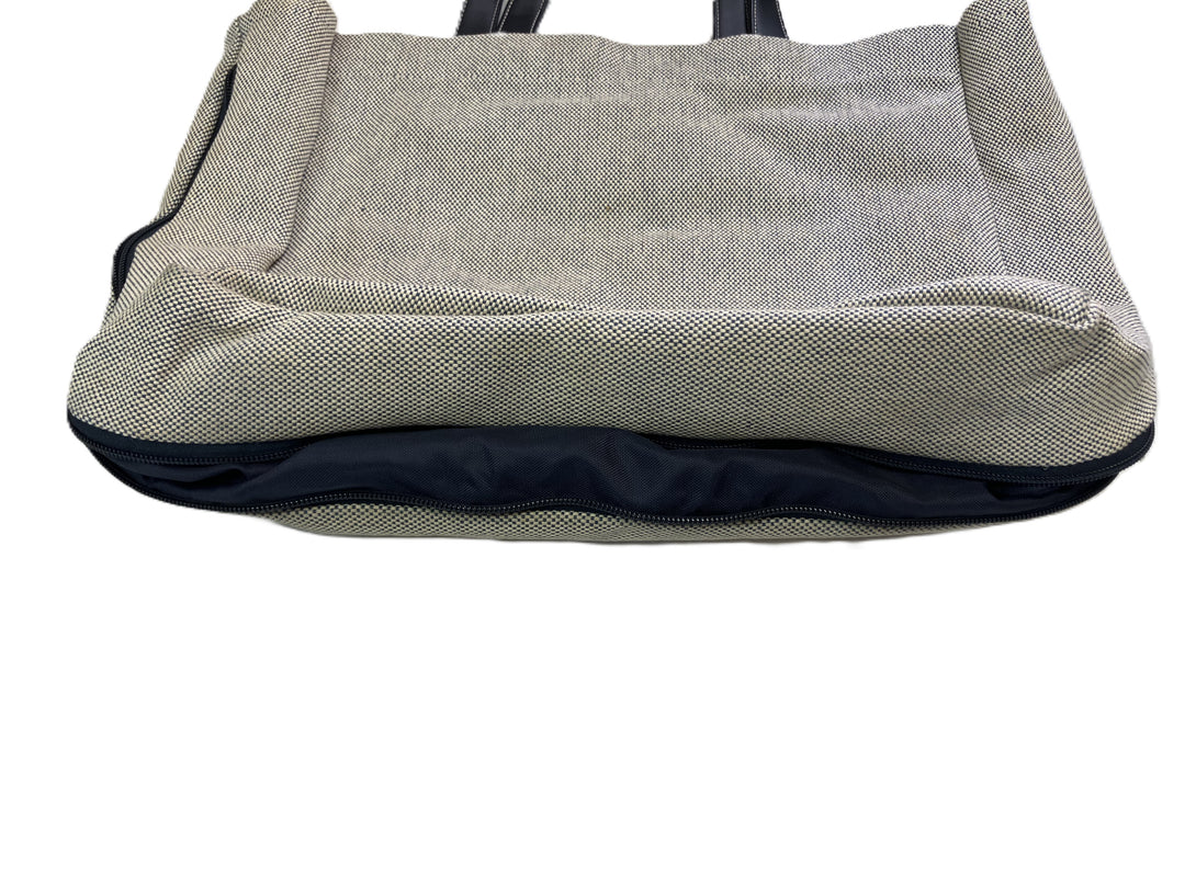 【小物/雑貨】 Kitamura　トートバッグ　バッグ