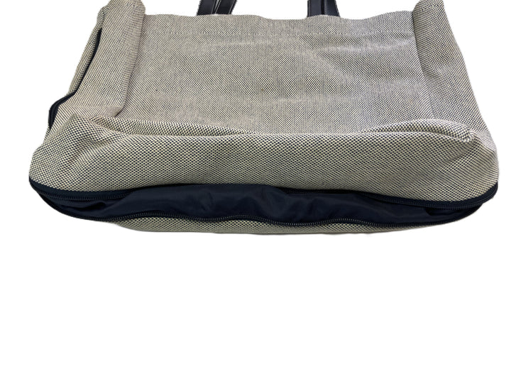 【小物/雑貨】 Kitamura　トートバッグ　バッグ