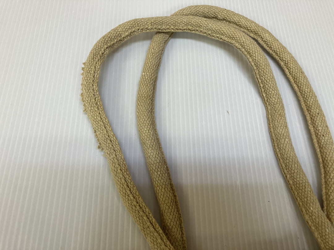 【小物/雑貨】 Jute Tote　エコバッグ/サブバッグ　バッグ