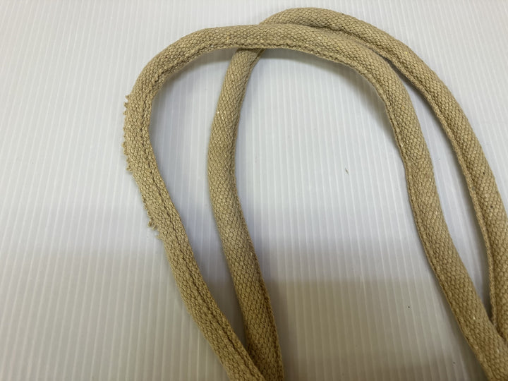 【小物/雑貨】 Jute Tote　エコバッグ/サブバッグ　バッグ