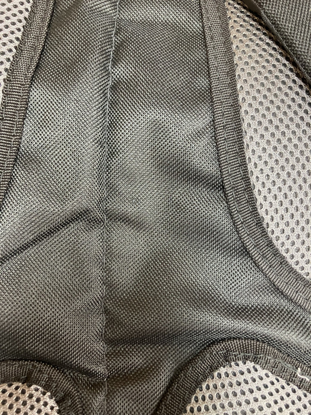 【小物/雑貨】 Equinox　バックパック/リュック　バッグ