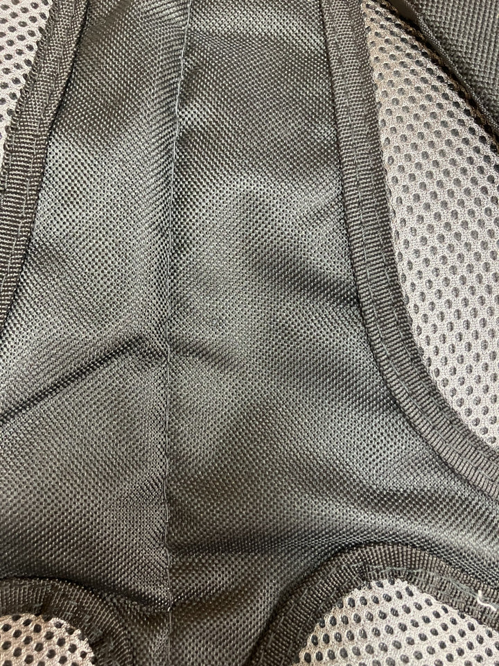 【小物/雑貨】 Equinox　バックパック/リュック　バッグ