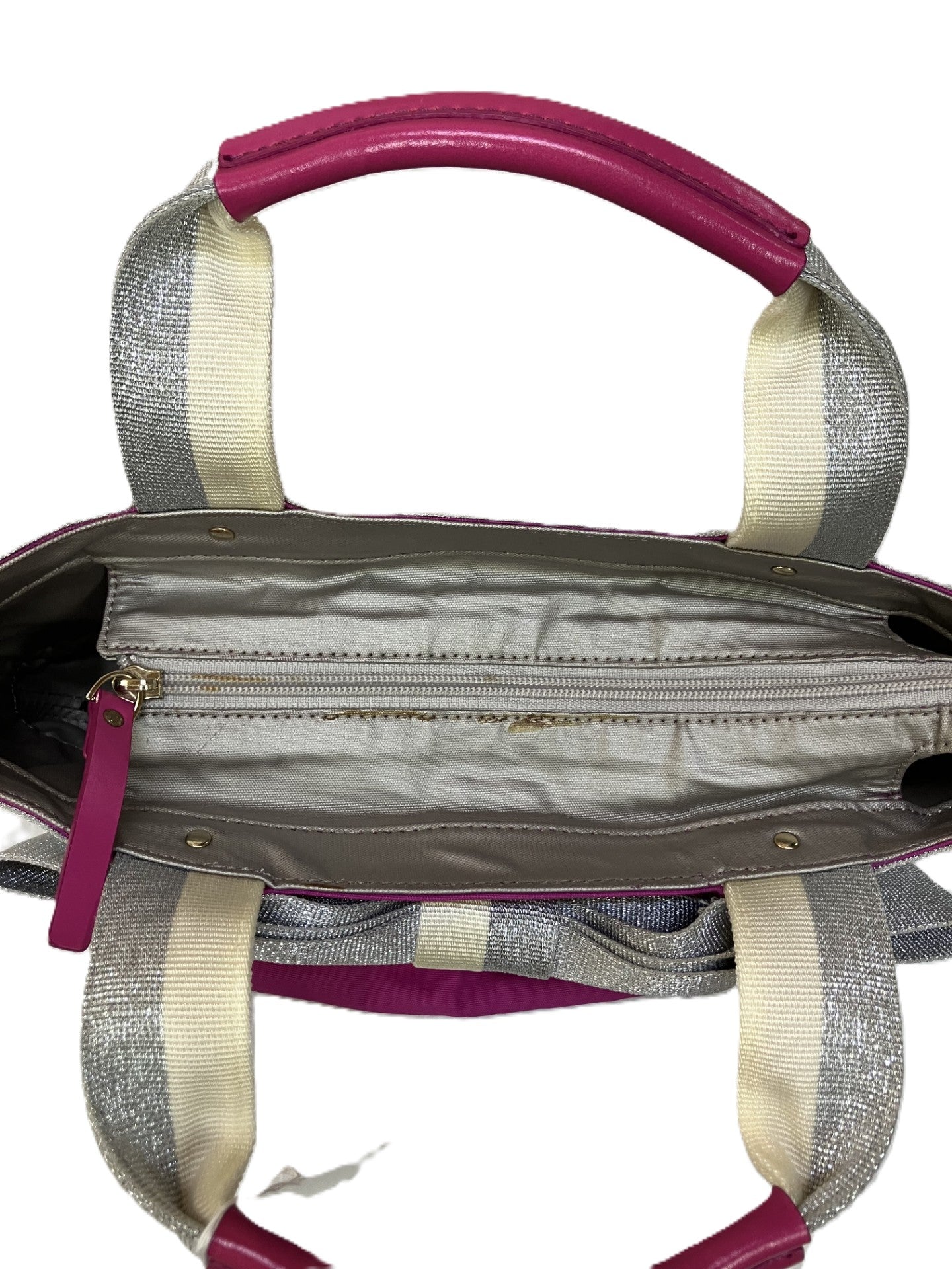 小物/雑貨】 kate spade ハンドバッグ/クラッチバッグ バッグ – 【古着