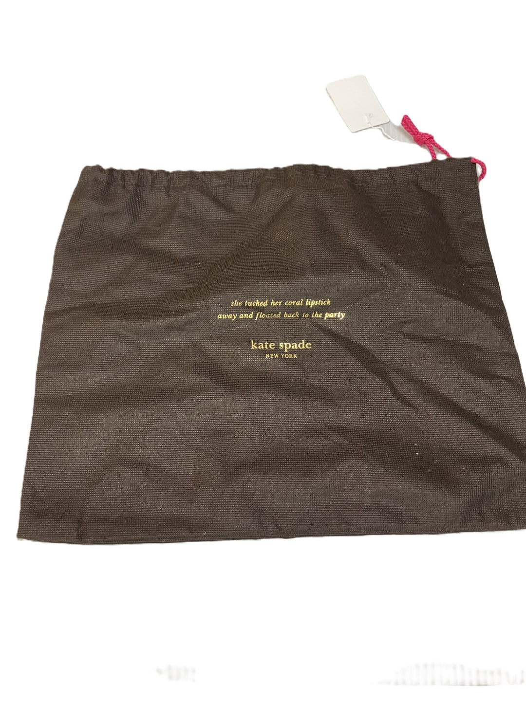 【小物/雑貨】 kate spade　ショルダーバッグ　バッグ