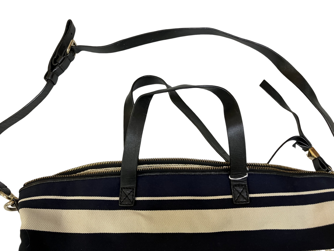 【小物/雑貨】 kate spade　ハンドバッグ/クラッチバッグ　バッグ