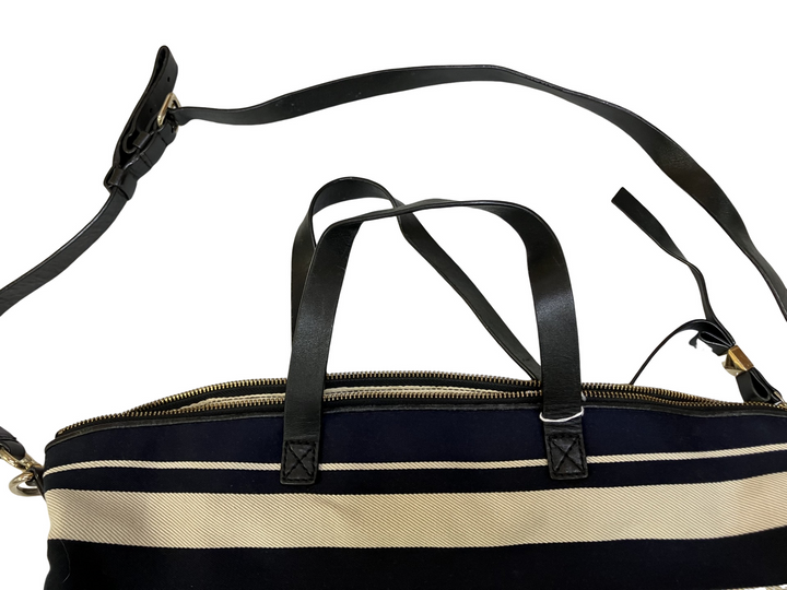 【小物/雑貨】 kate spade　ハンドバッグ/クラッチバッグ　バッグ
