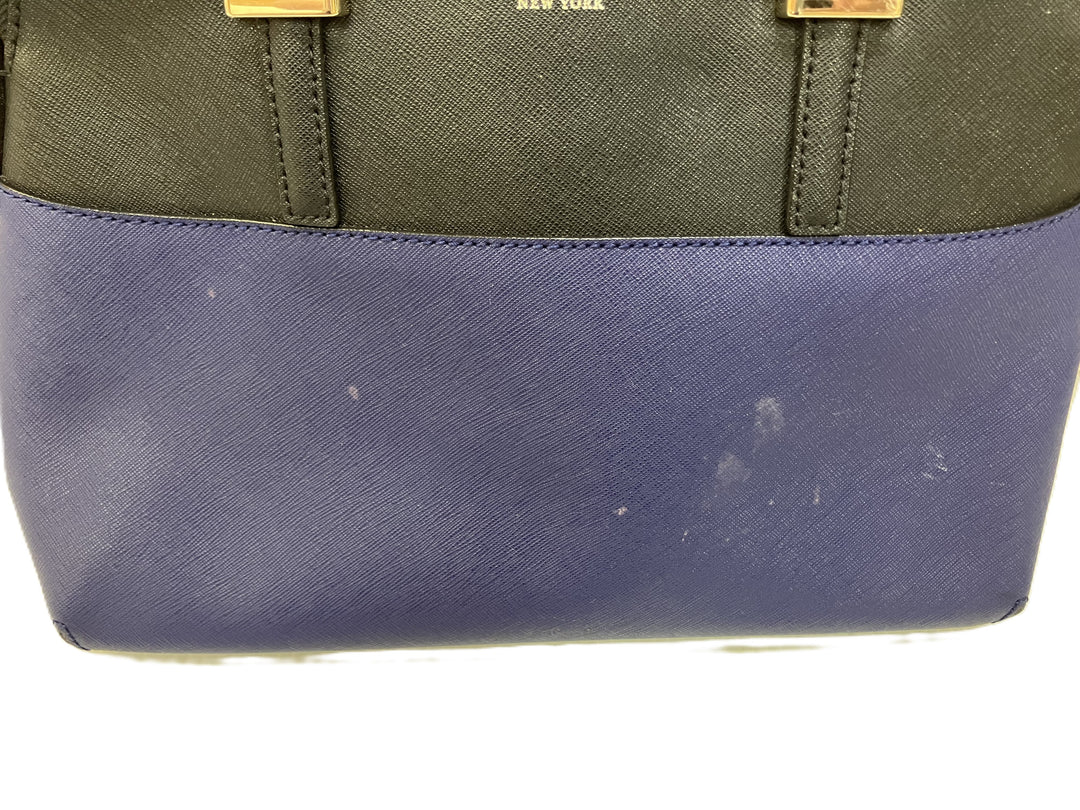 【小物/雑貨】 kate spade　ハンドバッグ/クラッチバッグ　バッグ