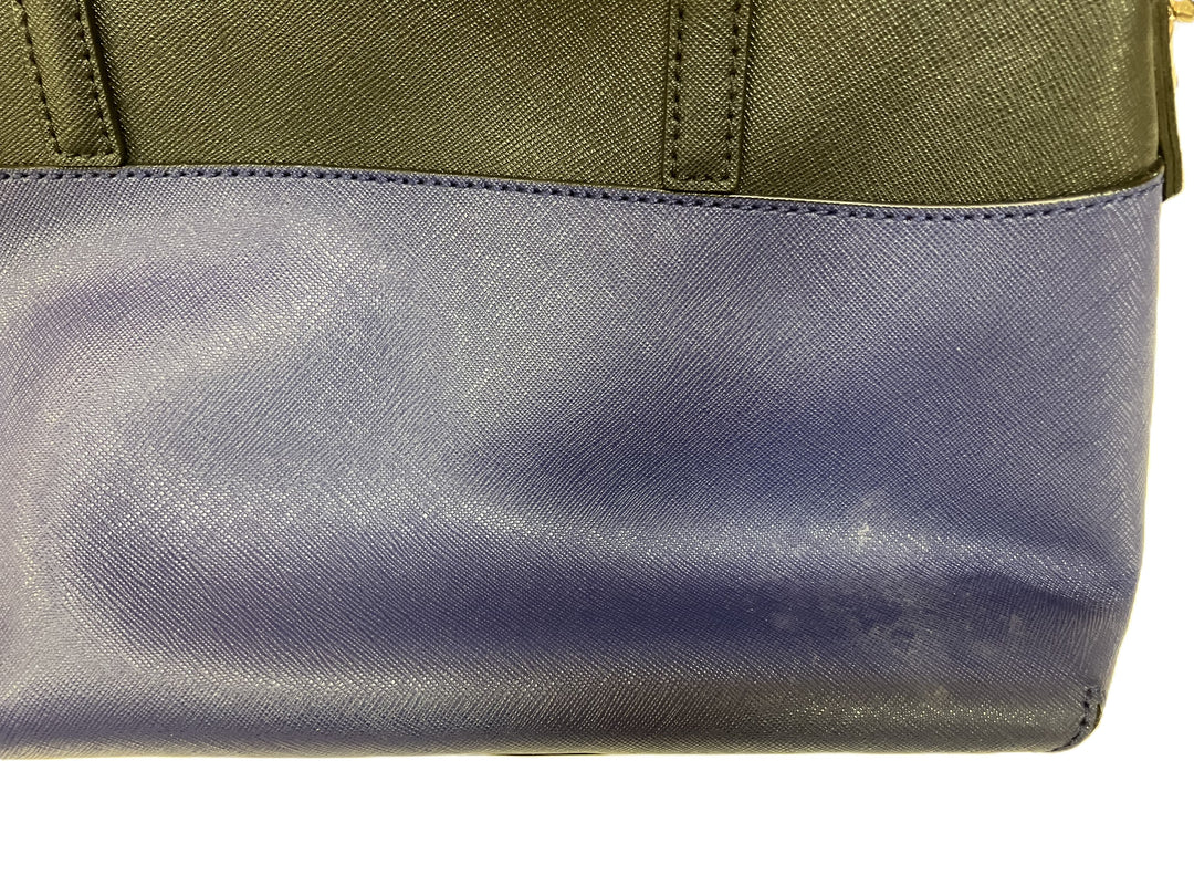 【小物/雑貨】 kate spade　ハンドバッグ/クラッチバッグ　バッグ