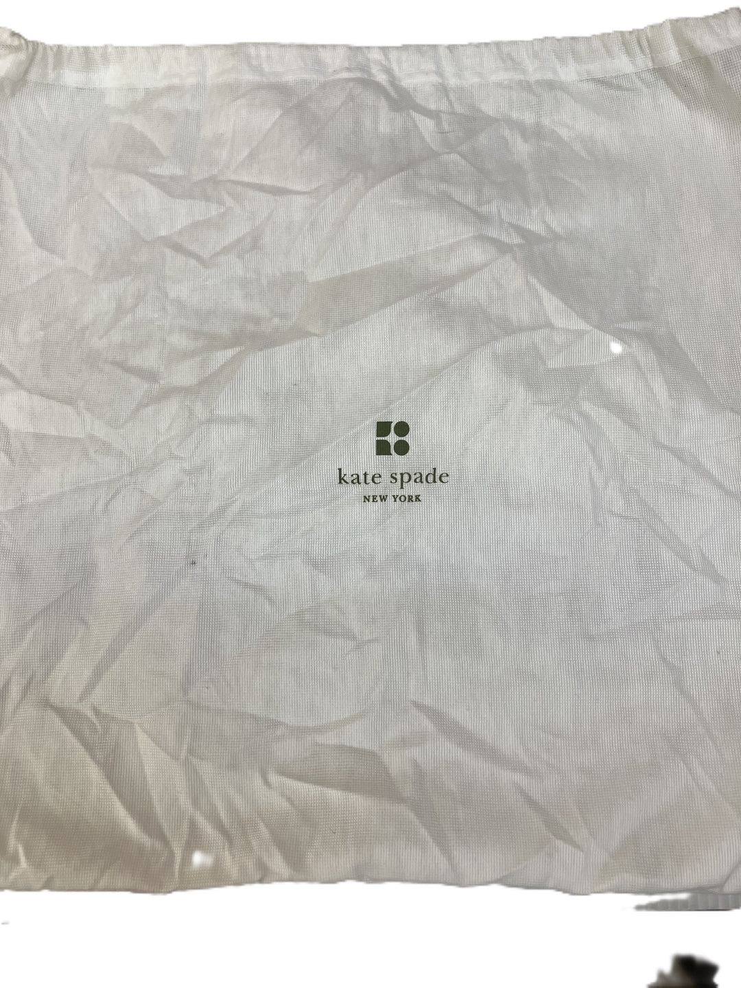 【小物/雑貨】 kate spade　ハンドバッグ/クラッチバッグ　バッグ