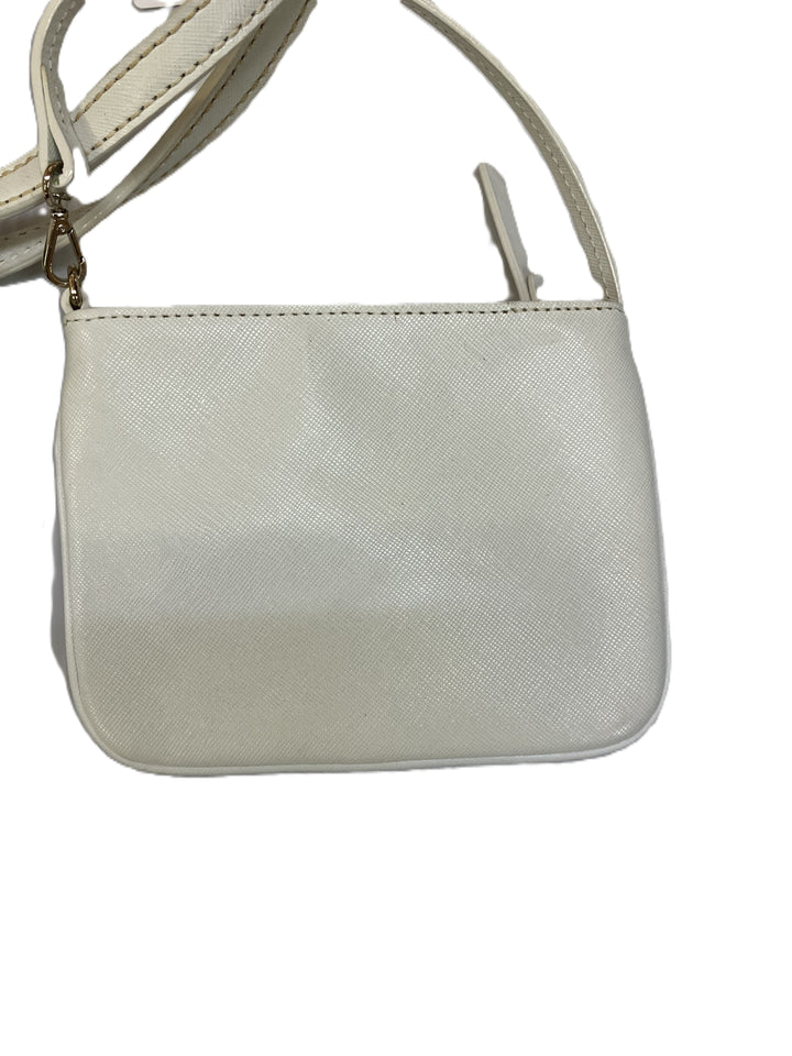 【小物/雑貨】 kate spade　ハンドバッグ/クラッチバッグ　バッグ