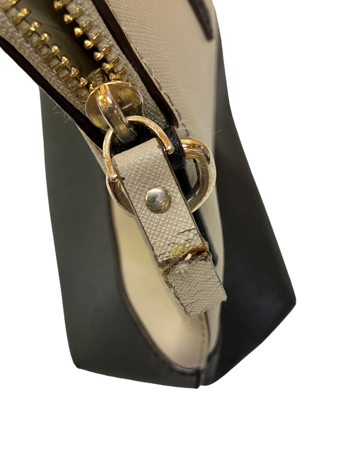 【小物/雑貨】 kate spade　ハンドバッグ/クラッチバッグ　バッグ