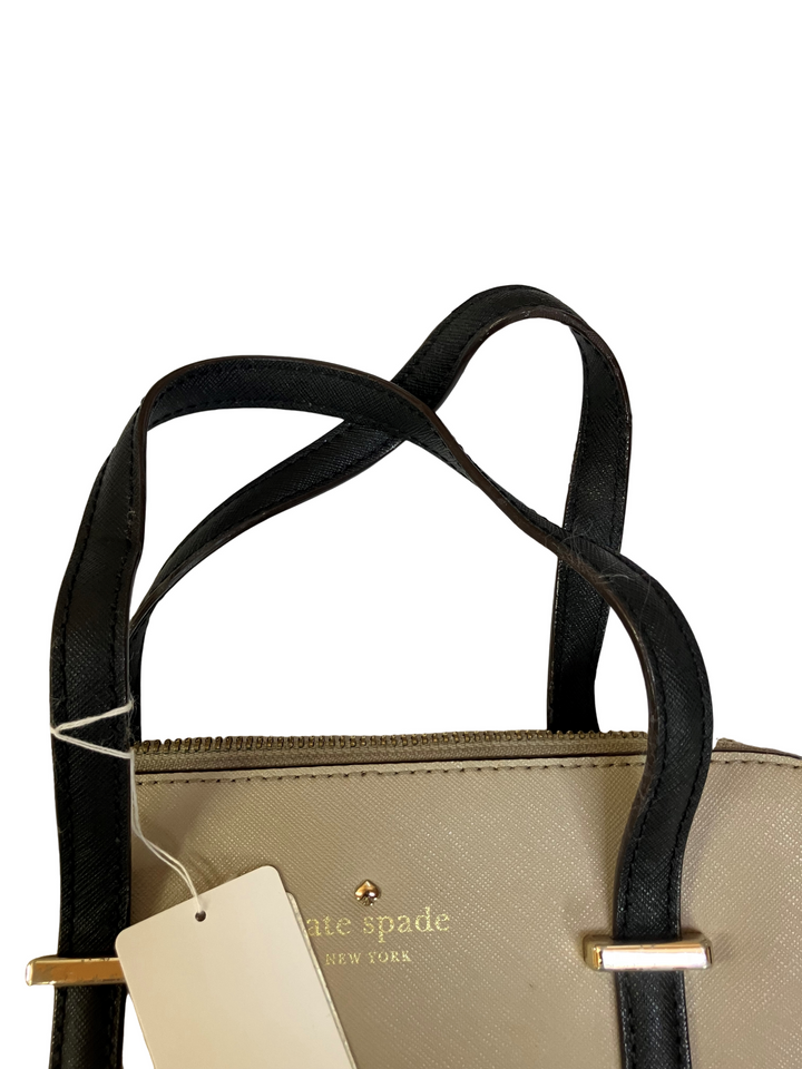 【小物/雑貨】 kate spade　ハンドバッグ/クラッチバッグ　バッグ
