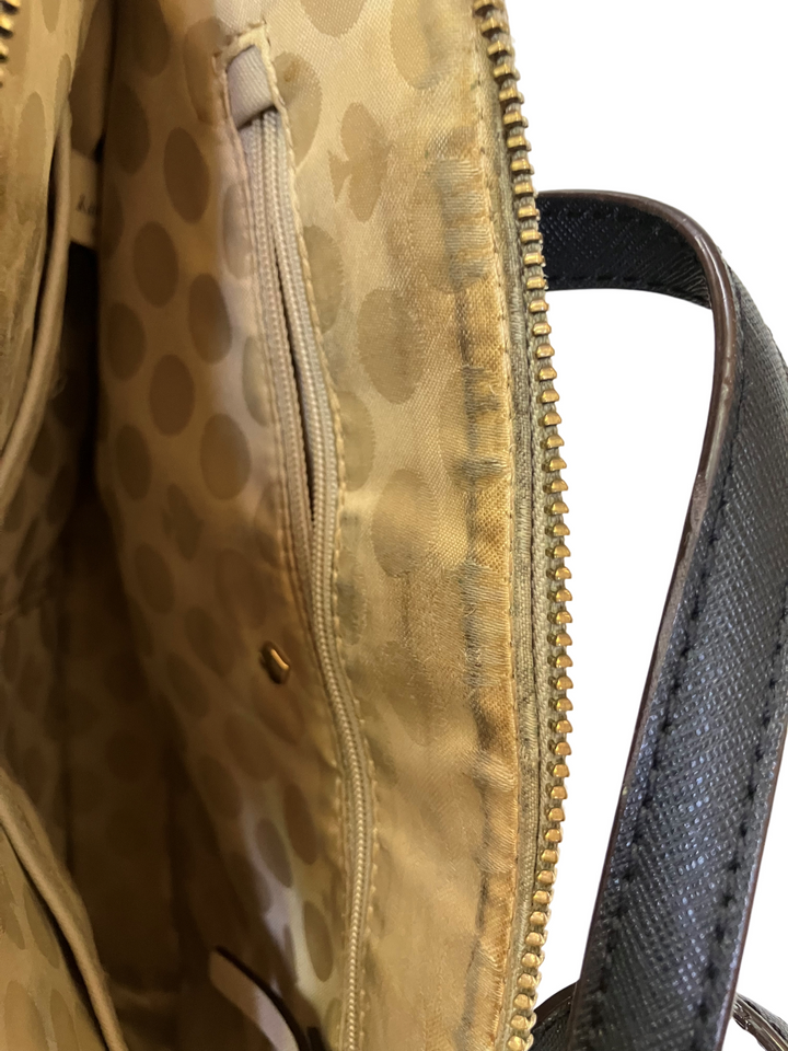 【小物/雑貨】 kate spade　ハンドバッグ/クラッチバッグ　バッグ