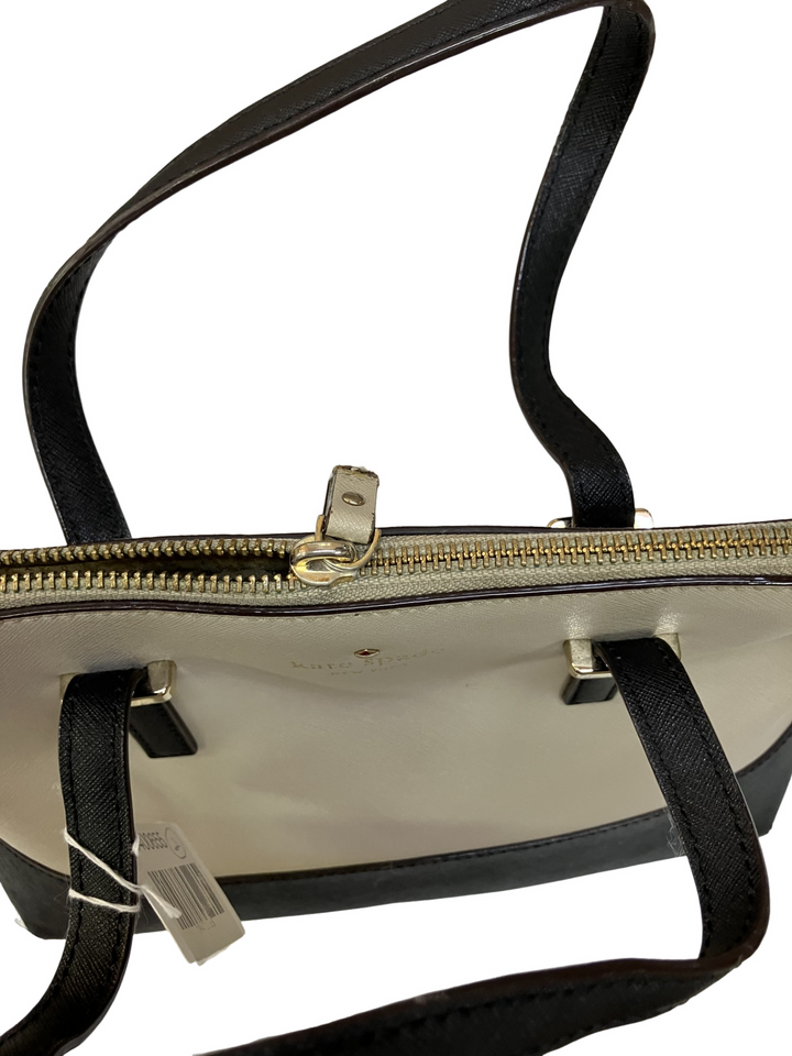【小物/雑貨】 kate spade　ハンドバッグ/クラッチバッグ　バッグ