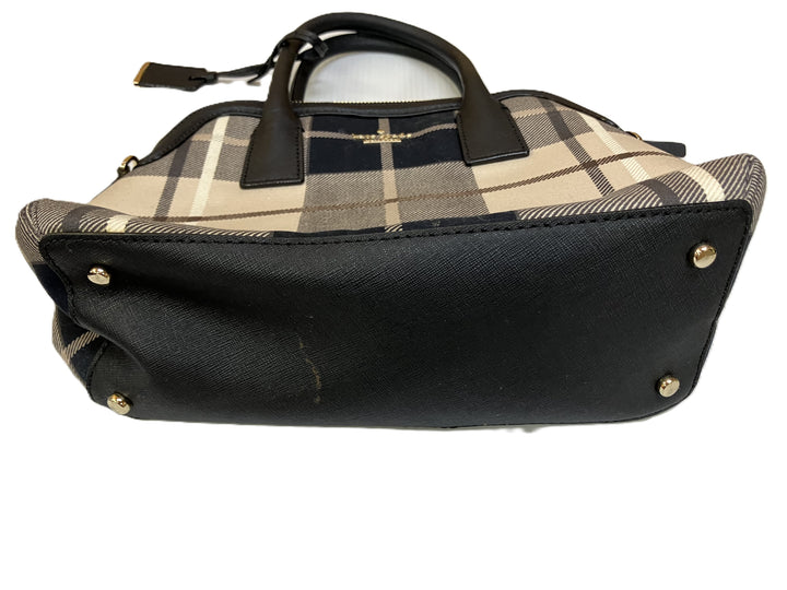 【小物/雑貨】 kate spade　ハンドバッグ/クラッチバッグ　バッグ