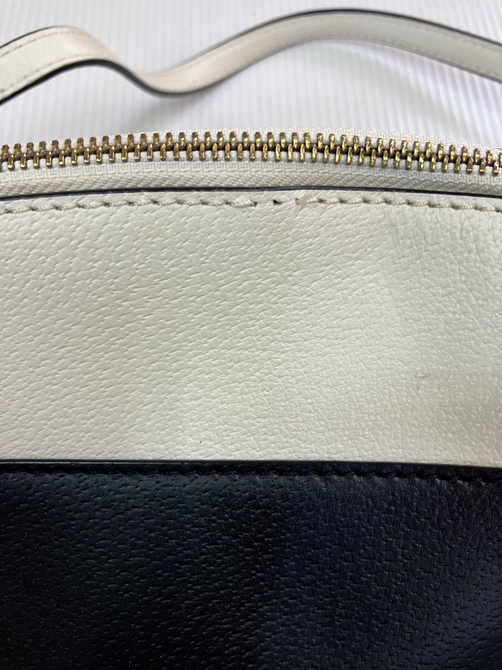 【小物/雑貨】 kate spade　ショルダーバッグ　バッグ