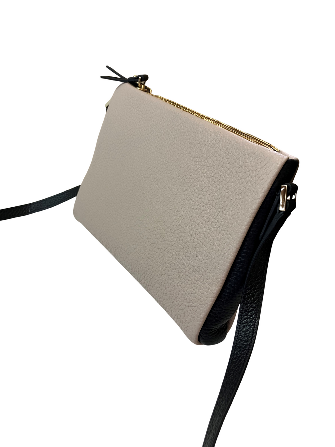 【小物/雑貨】 kate spade　ショルダーバッグ　バッグ
