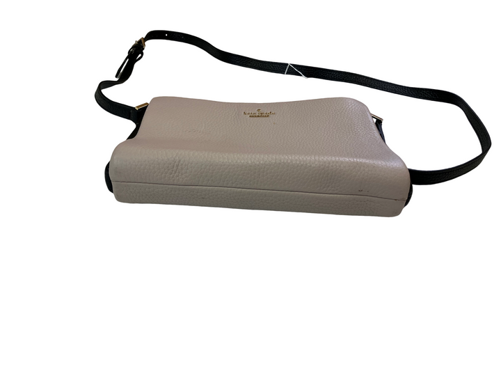 【小物/雑貨】 kate spade　ショルダーバッグ　バッグ