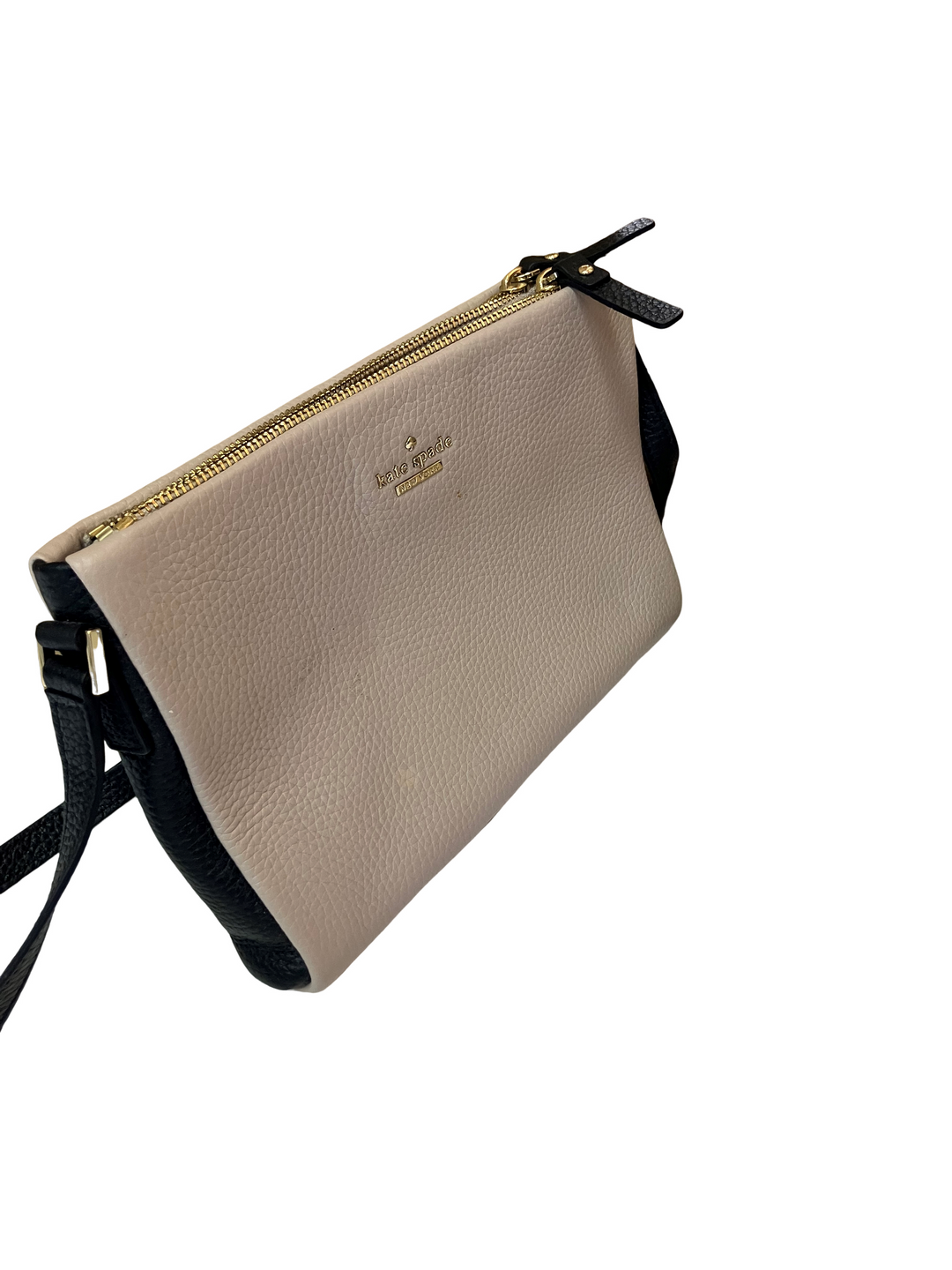 【小物/雑貨】 kate spade　ショルダーバッグ　バッグ