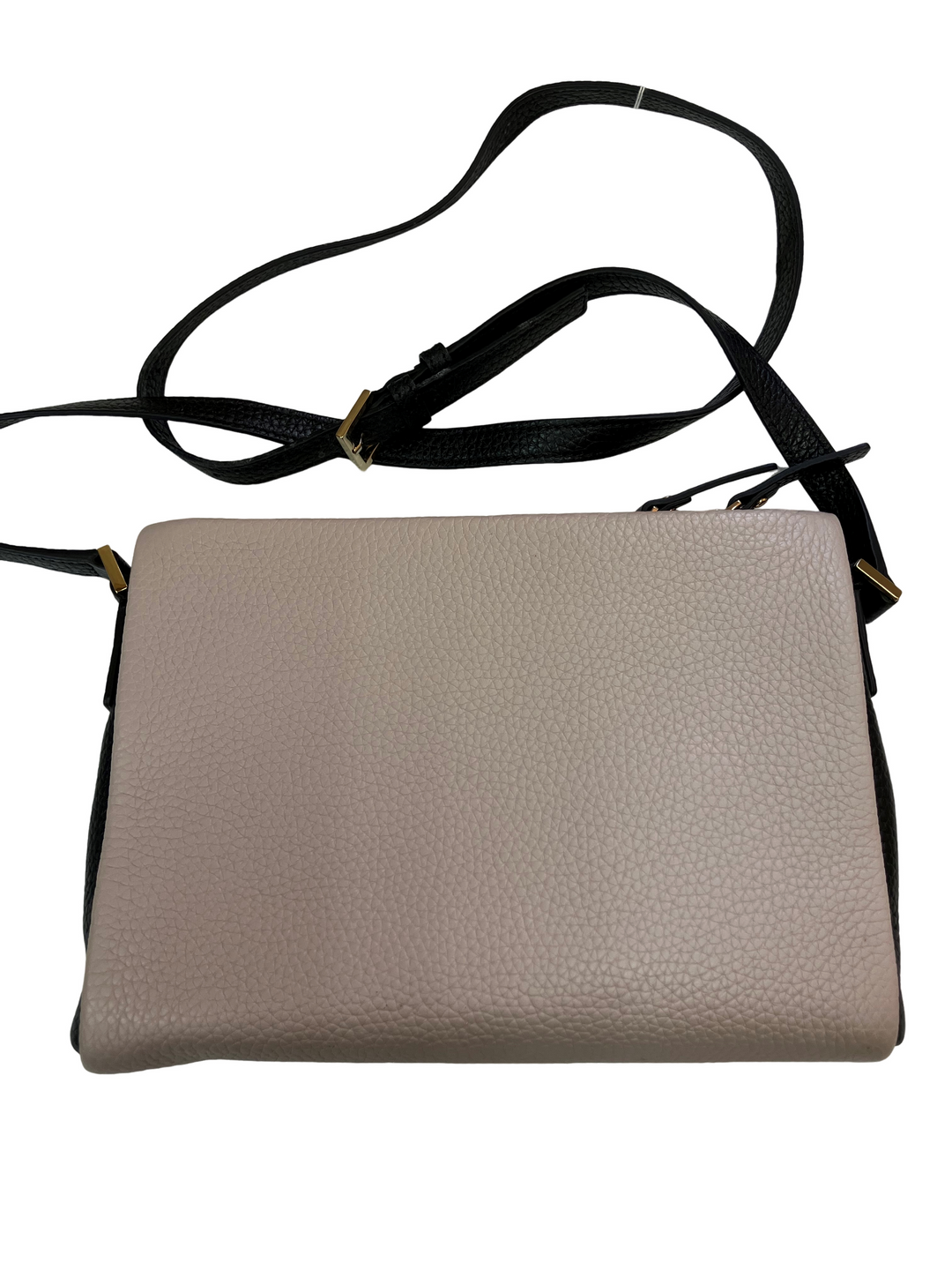 【小物/雑貨】 kate spade　ショルダーバッグ　バッグ