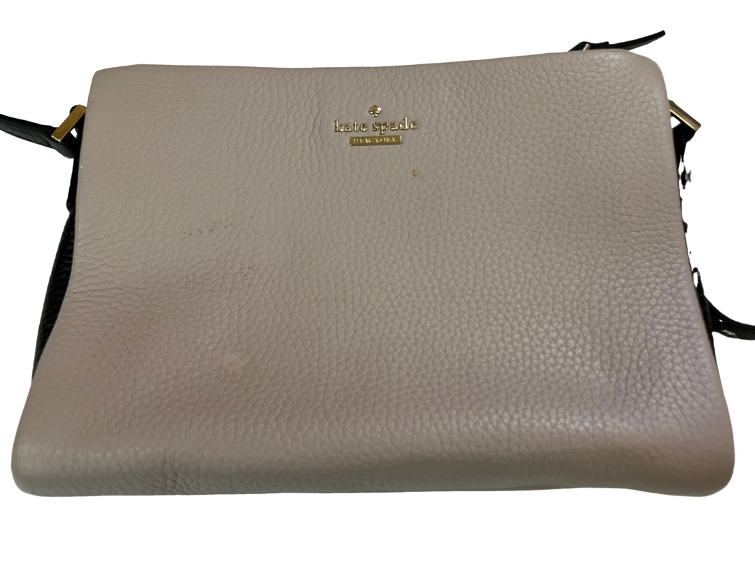 【小物/雑貨】 kate spade　ショルダーバッグ　バッグ