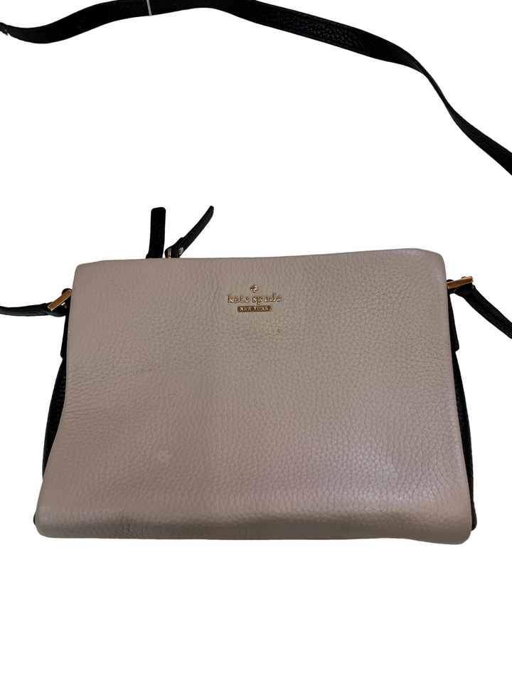 【小物/雑貨】 kate spade　ショルダーバッグ　バッグ