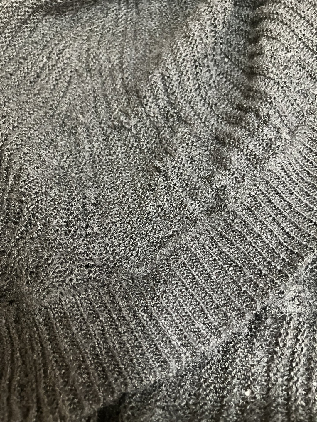 【激安古着】 dazzlin　その他トップス　トップス