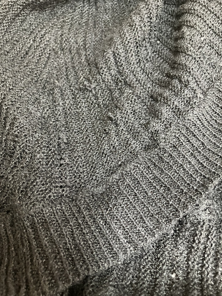 【激安古着】 dazzlin　その他トップス　トップス
