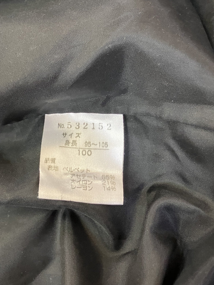 【激安古着】  ブランド不明　ワンピース　ワンピース or ドレス