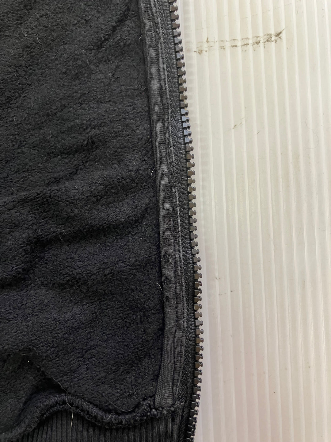 【激安古着】  PUMA　その他アウター　アウター