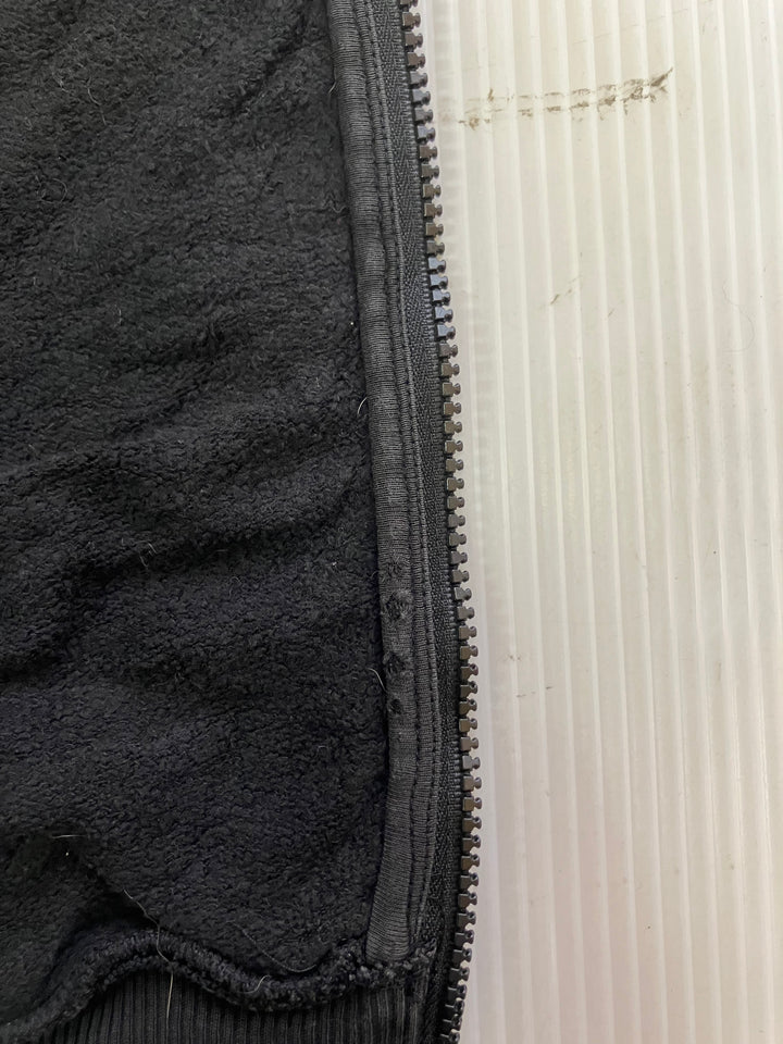 【激安古着】  PUMA　その他アウター　アウター