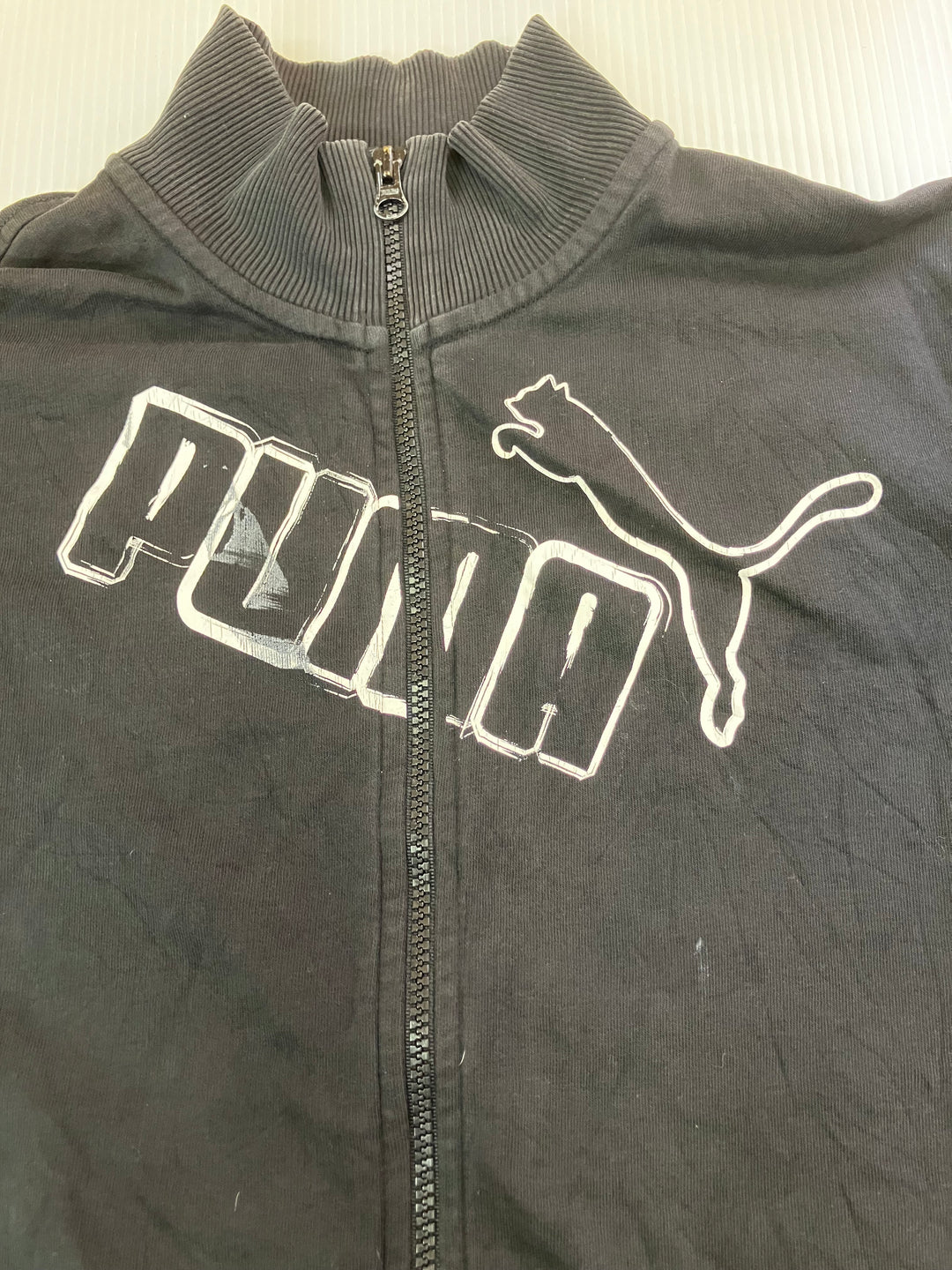 【激安古着】  PUMA　その他アウター　アウター