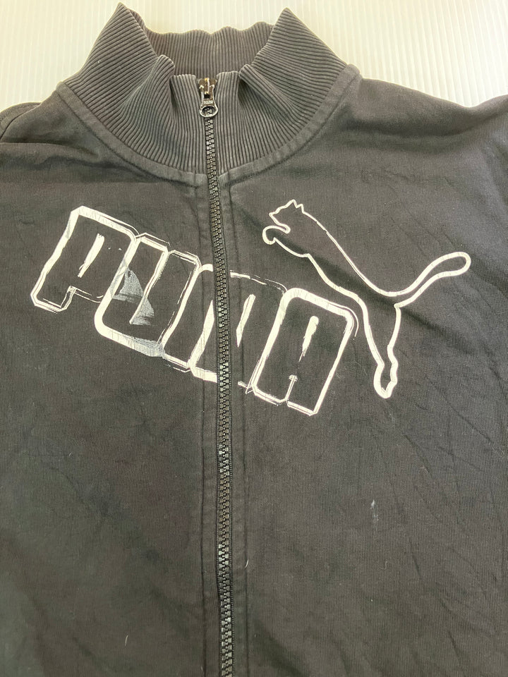 【激安古着】  PUMA　その他アウター　アウター