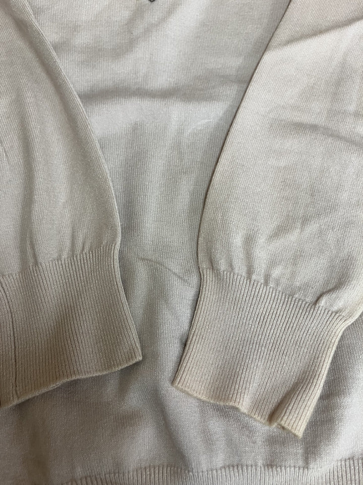 【激安古着】 PROPORTION　その他トップス　トップス