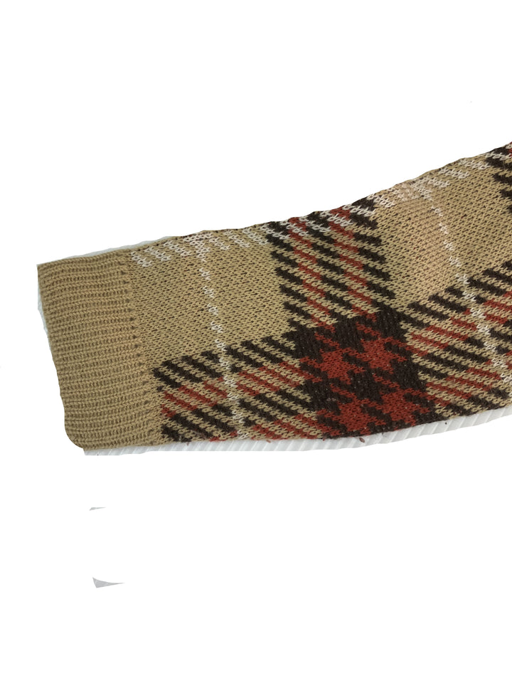 【激安古着】  NICE CLAUP　パーカー　トップス