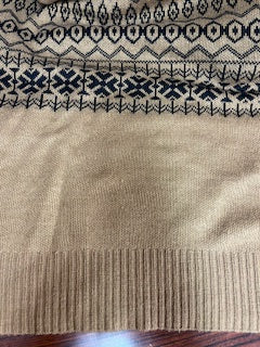 【激安古着】  earth music&ecology　ワンピース　ワンピース or ドレス