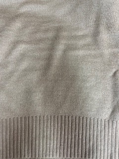 【激安古着】  earth music&ecology　ワンピース　ワンピース or ドレス