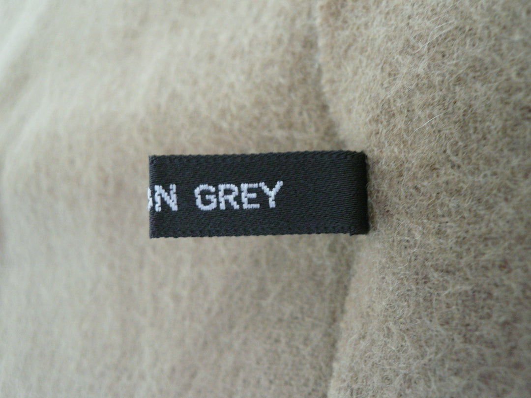 【小物/雑貨】 MAYSON GREY　マフラー　ファッション小物