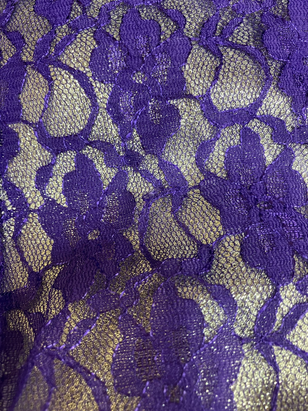 【激安古着】  Jona Michelle　ドレス　ワンピース or ドレス