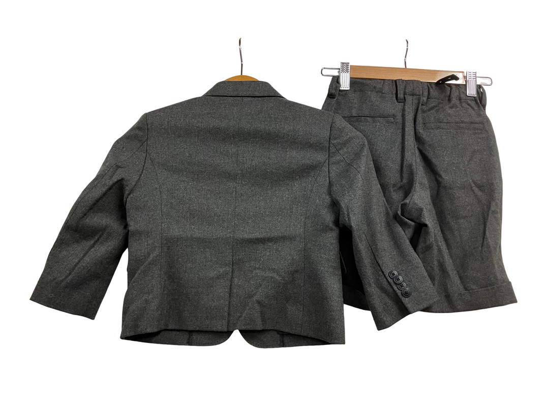 【激安古着】  MICHIKO LONDON KOSHINO　セットアップ　オールインワンセットアップ
