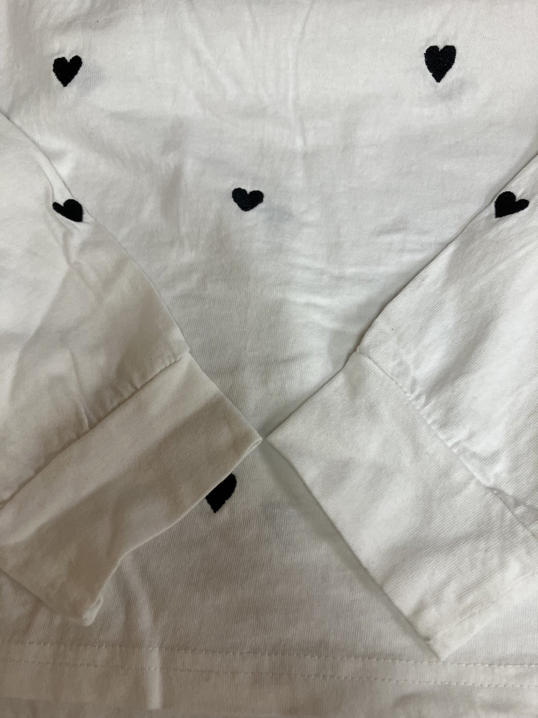 【激安古着】  G R L　その他トップス　トップス