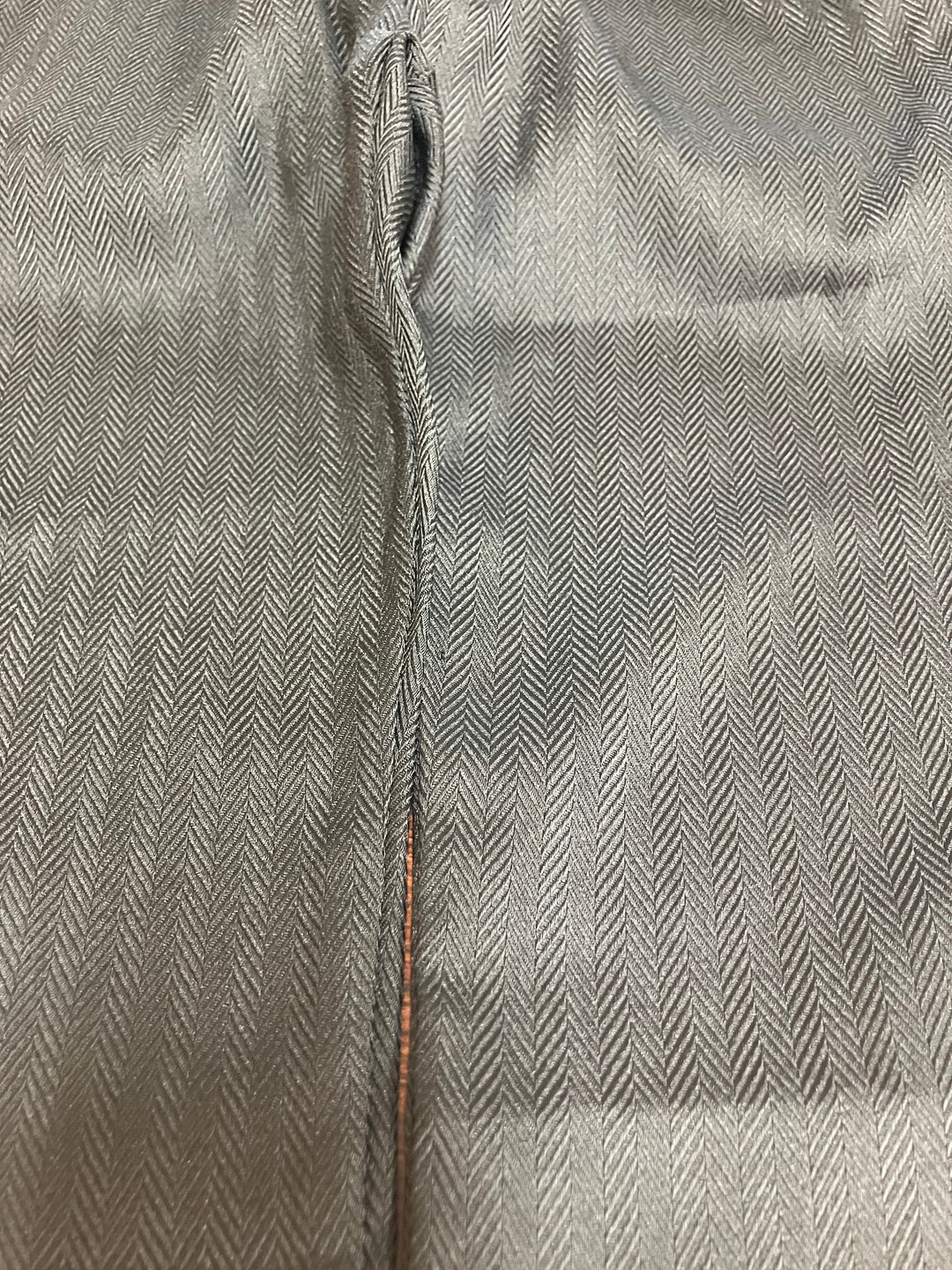 【激安古着】  Luobo BeiBei　セットアップ　オールインワンセットアップ