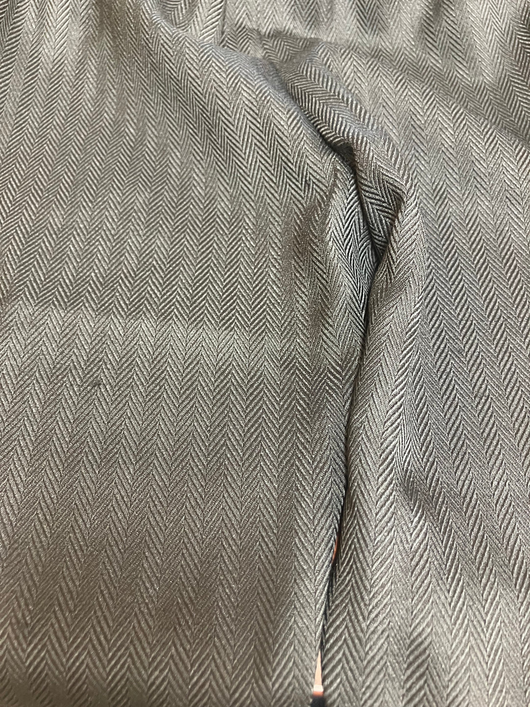 【激安古着】  Luobo BeiBei　セットアップ　オールインワンセットアップ