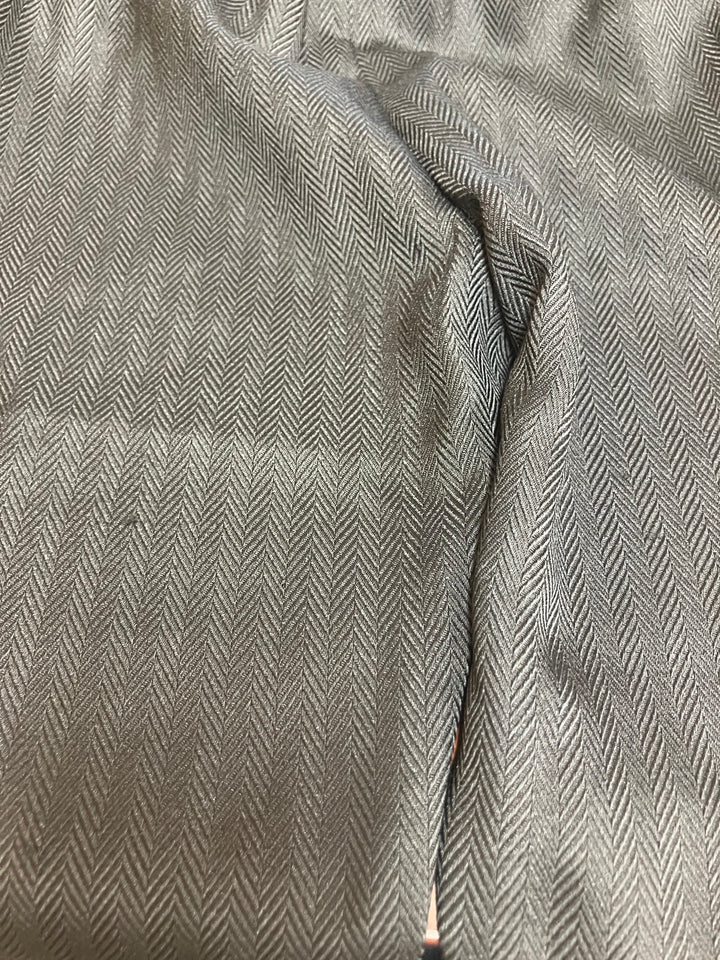 【激安古着】  Luobo BeiBei　セットアップ　オールインワンセットアップ