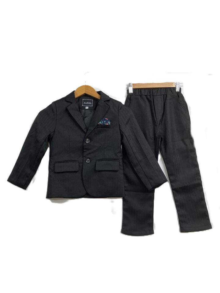 【激安古着】  Luobo BeiBei　セットアップ　オールインワンセットアップ