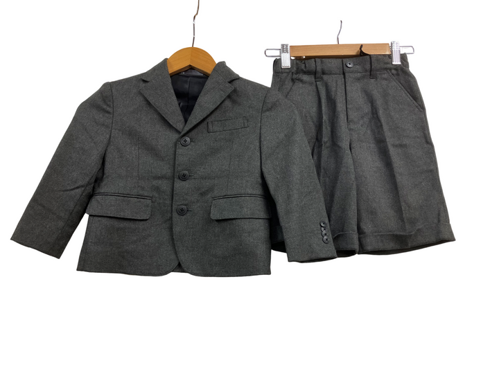 【激安古着】  MICHIKO LONDON KOSHINO　セットアップ　オールインワンセットアップ