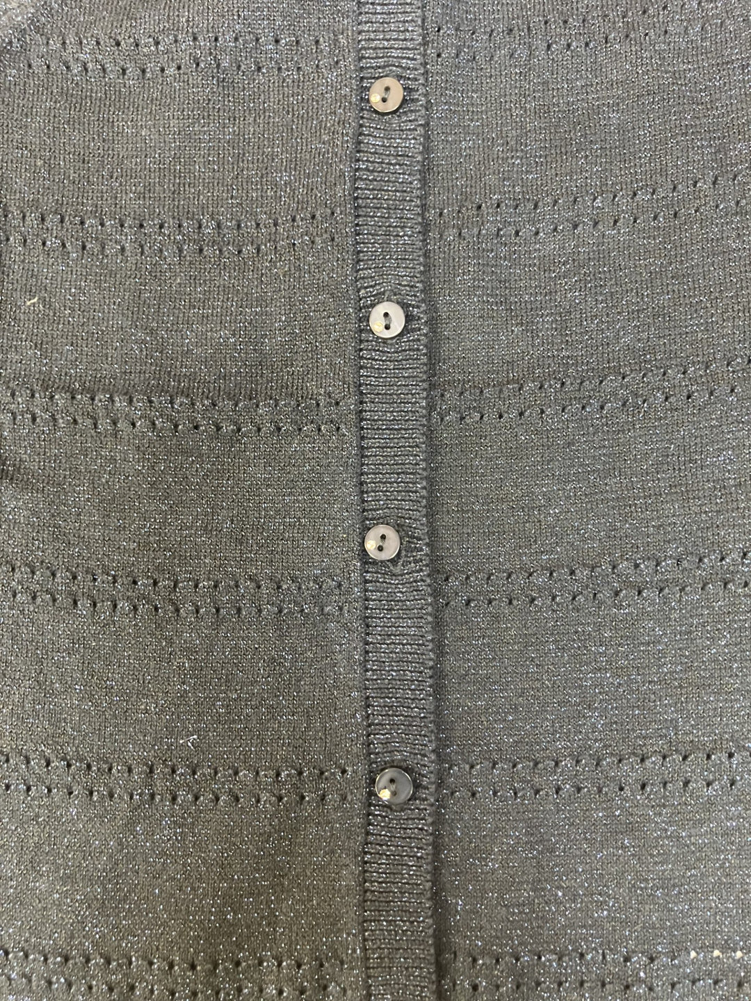 【激安古着】  OVS　その他トップス　トップス